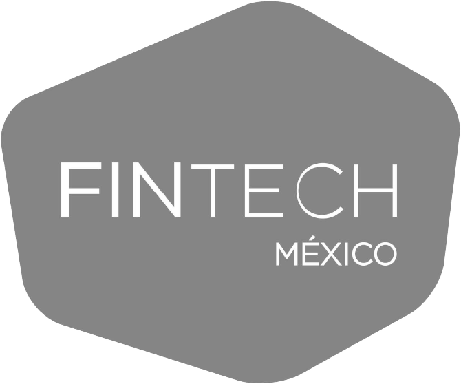 Fintech México