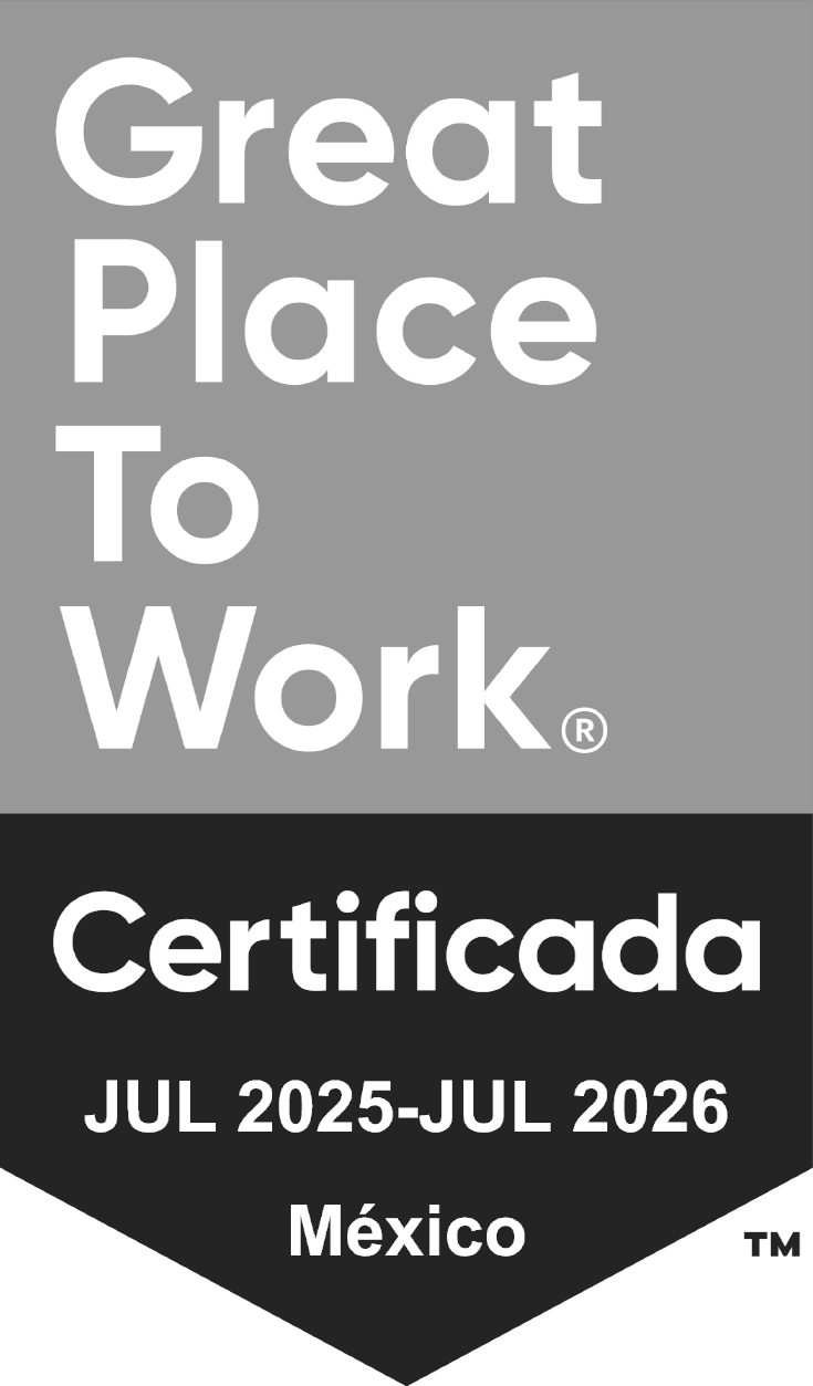 Great Place To Work