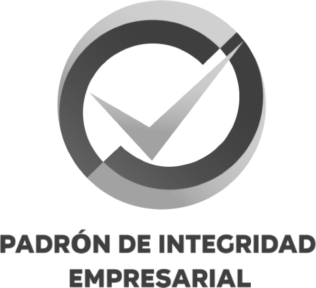 Padrón de Integridad Empresarial