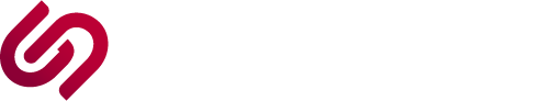 Grupo SICREA